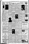 Nelson Leader Friday 02 January 1953 Page 6