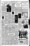 Nelson Leader Friday 02 January 1953 Page 9