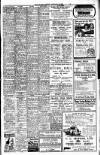 Nelson Leader Friday 23 January 1953 Page 3