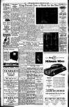 Nelson Leader Friday 20 February 1953 Page 6