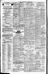 Nelson Leader Friday 13 March 1953 Page 2