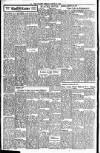 Nelson Leader Friday 13 March 1953 Page 4