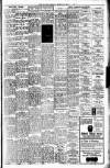 Nelson Leader Friday 13 March 1953 Page 5