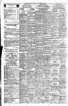 Nelson Leader Friday 04 December 1953 Page 2