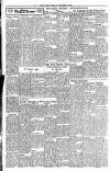 Nelson Leader Friday 04 December 1953 Page 4