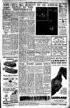 Nelson Leader Friday 01 January 1954 Page 7