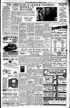 Nelson Leader Friday 08 January 1954 Page 11
