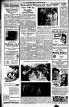 Nelson Leader Friday 29 January 1954 Page 14