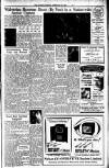 Nelson Leader Friday 26 February 1954 Page 7