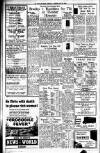 Nelson Leader Friday 26 February 1954 Page 8