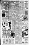 Nelson Leader Friday 19 March 1954 Page 12