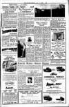 Nelson Leader Friday 02 April 1954 Page 11