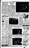 Nelson Leader Friday 02 April 1954 Page 16