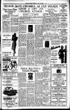 Nelson Leader Friday 21 May 1954 Page 9