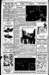 Nelson Leader Friday 04 June 1954 Page 14