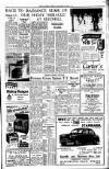 Nelson Leader Friday 21 January 1955 Page 9