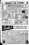 Nelson Leader Friday 21 January 1955 Page 10