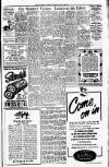 Nelson Leader Friday 25 February 1955 Page 7