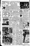 Nelson Leader Friday 25 February 1955 Page 8