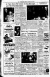 Nelson Leader Friday 25 February 1955 Page 16