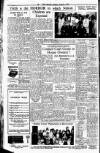 Nelson Leader Friday 04 March 1955 Page 16