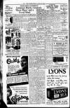 Nelson Leader Friday 25 March 1955 Page 14