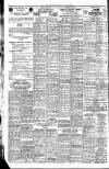 Nelson Leader Friday 06 May 1955 Page 2