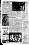 Nelson Leader Friday 06 May 1955 Page 6