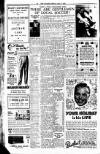 Nelson Leader Friday 06 May 1955 Page 8