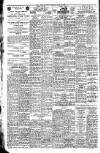 Nelson Leader Friday 20 May 1955 Page 2