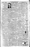 Nelson Leader Friday 20 May 1955 Page 5