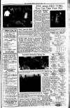Nelson Leader Friday 20 May 1955 Page 13