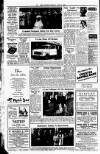 Nelson Leader Friday 03 June 1955 Page 6