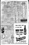 Nelson Leader Friday 24 June 1955 Page 3