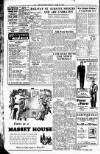 Nelson Leader Friday 24 June 1955 Page 10