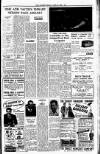 Nelson Leader Friday 24 June 1955 Page 11