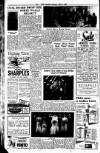 Nelson Leader Friday 01 July 1955 Page 12