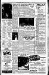 Nelson Leader Friday 22 July 1955 Page 7