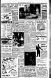 Nelson Leader Friday 29 July 1955 Page 9
