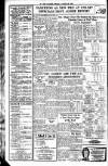 Nelson Leader Friday 26 August 1955 Page 8