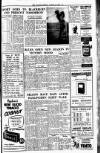 Nelson Leader Friday 26 August 1955 Page 9