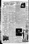 Nelson Leader Friday 26 August 1955 Page 10