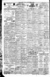 Nelson Leader Friday 16 September 1955 Page 2