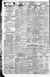 Nelson Leader Friday 21 October 1955 Page 2