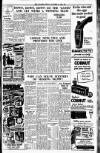 Nelson Leader Friday 21 October 1955 Page 11