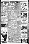 Nelson Leader Friday 28 October 1955 Page 7
