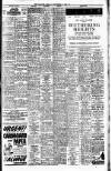 Nelson Leader Friday 09 December 1955 Page 3