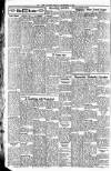 Nelson Leader Friday 09 December 1955 Page 4