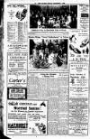 Nelson Leader Friday 09 December 1955 Page 6
