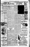 Nelson Leader Friday 09 December 1955 Page 7